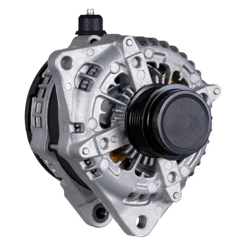 Remy International 23040