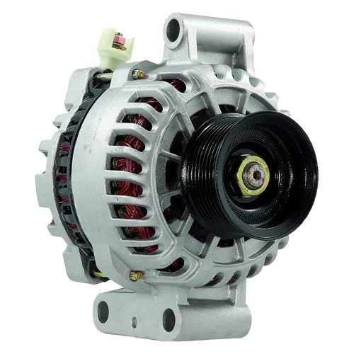 Remy International 23803