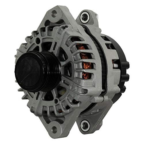 Remy International 11116