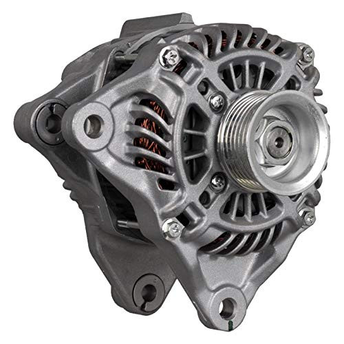 Remy International 11173