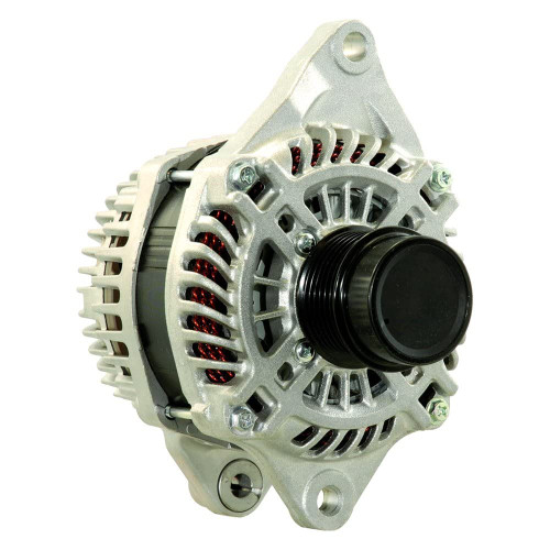 Remy International 12987