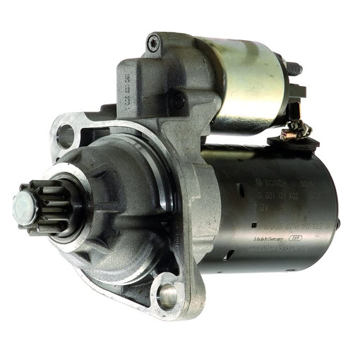 Remy International 16022