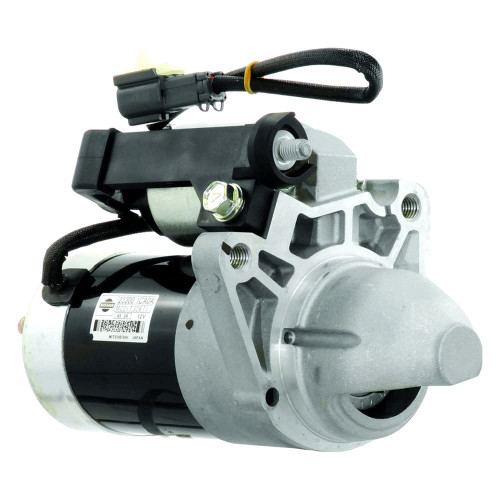 Remy International 16171