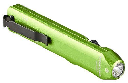 Streamlight 88821