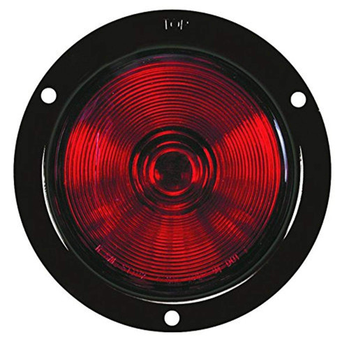 OPTRONICS MCL181ARCRGB