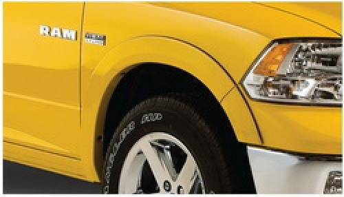 Husky Liners 2805920