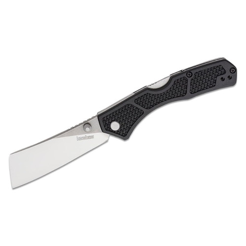 Kershaw Knives 2043