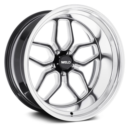 Weld Racing S10709065P29