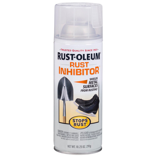 Rust Oleum 224284