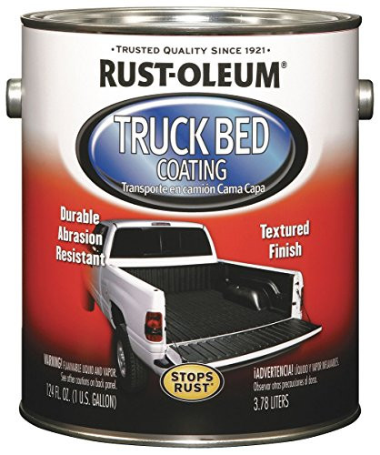 Rust Oleum 248916