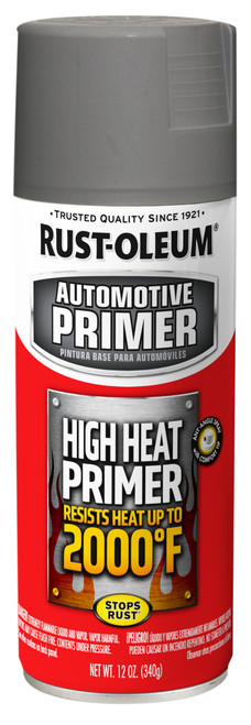 Rust Oleum 249340