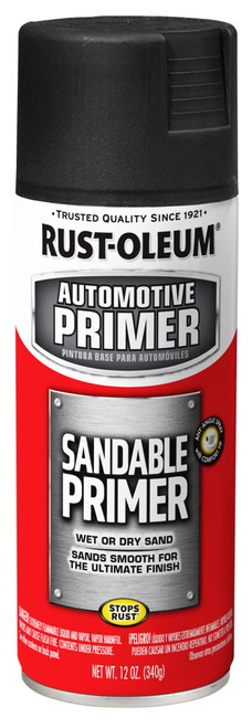 Rust Oleum 249418