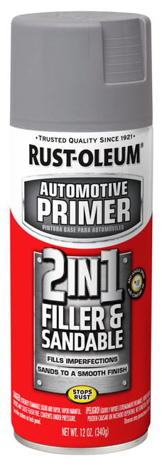 Rust Oleum 260510
