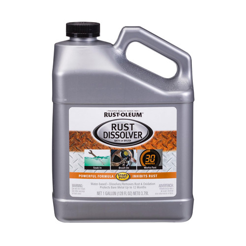 Rust Oleum 286746