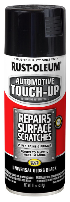 Rust Oleum 292320