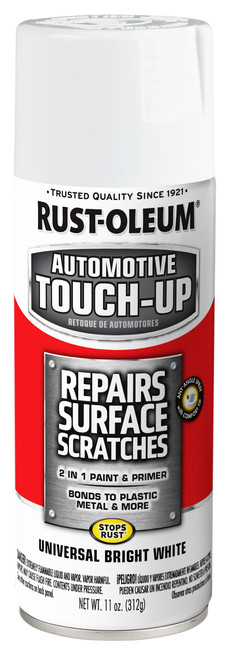 Rust Oleum 292325