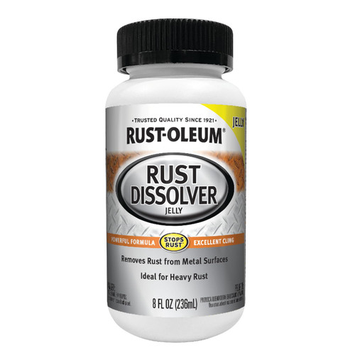 Rust Oleum 322435