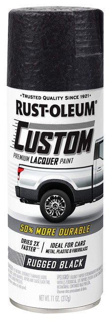 Rust Oleum 323350