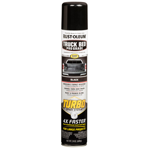 Rust Oleum 340455