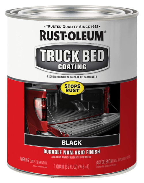 Rust Oleum 342668
