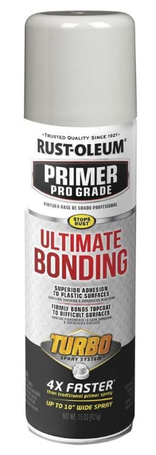 Rust Oleum 372702