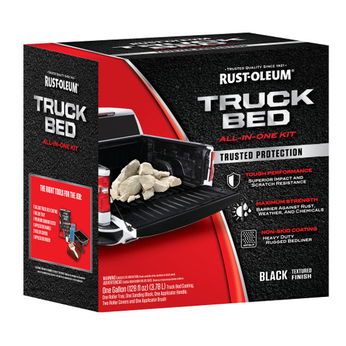 Rust Oleum 382628