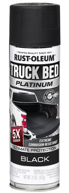 Rust Oleum 382630