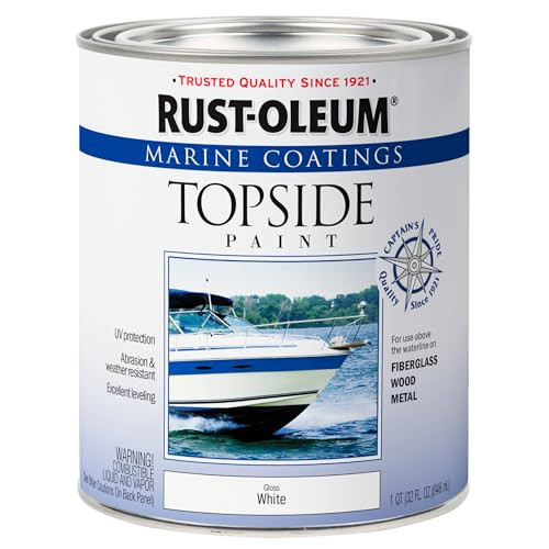 Rust Oleum 396959