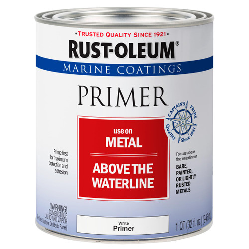 Rust Oleum 396963