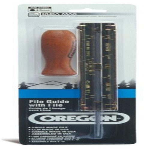 Oregon Tool 31686
