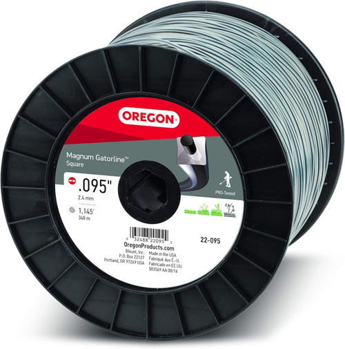Oregon Tool 22-095