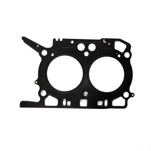 Cometic Gaskets C14180-032
