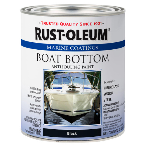 Rust Oleum 396967