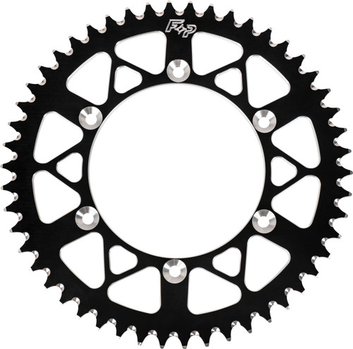 Fire Power 313-49 BLK