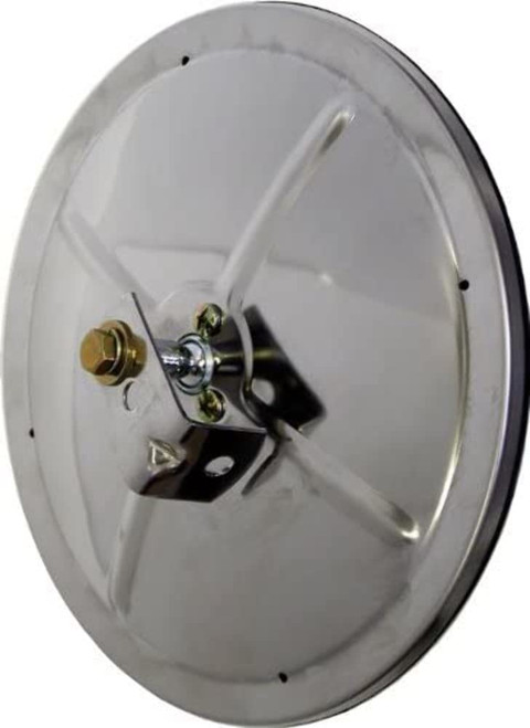 Peterson Manufacturing 658X