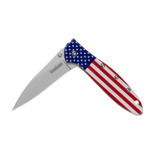 Kershaw Knives 1660USA
