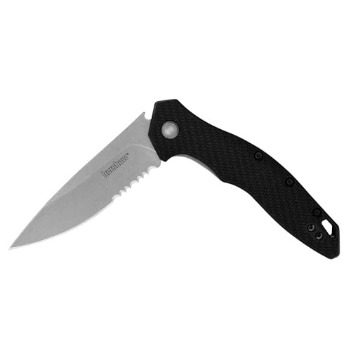 Kershaw Knives 1845ST