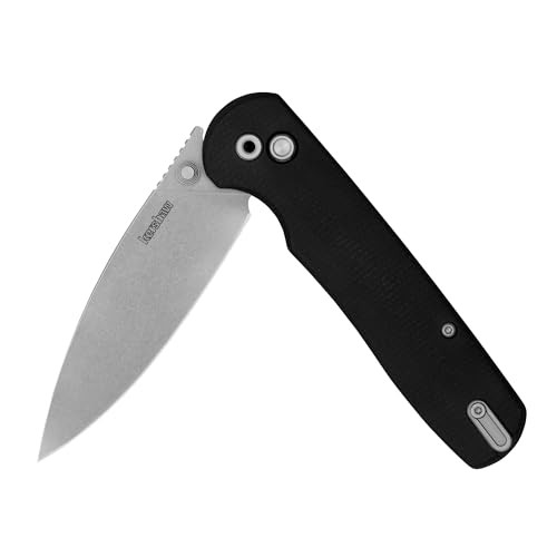 Kershaw Knives 2054