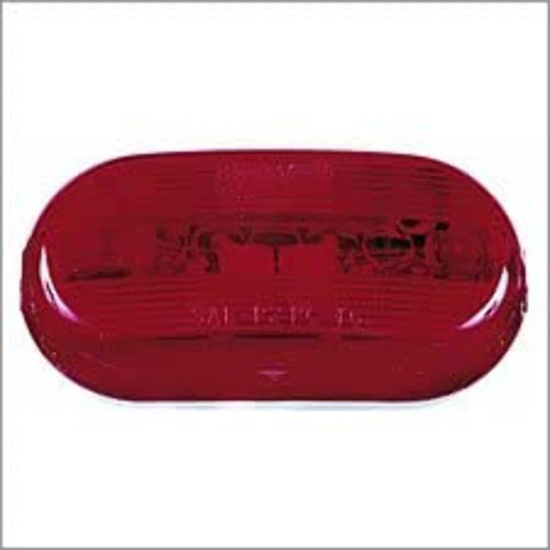 Peterson Manufacturing B134-15R