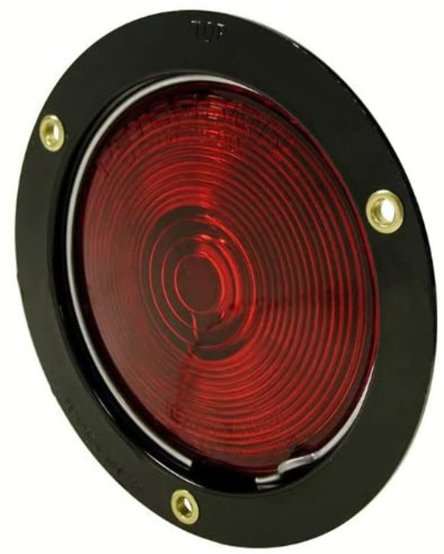 Peterson Manufacturing M413