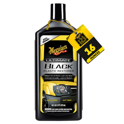 Meguiars G15816