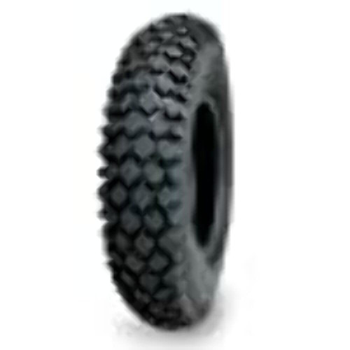 Martin Wheel 408-2ST-I