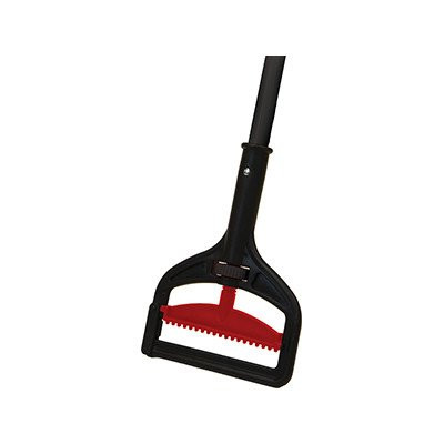 O-Cedar Commercial 6540