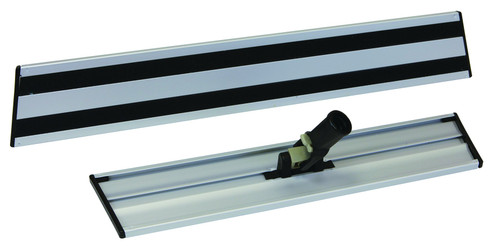 O-Cedar Commercial 96948