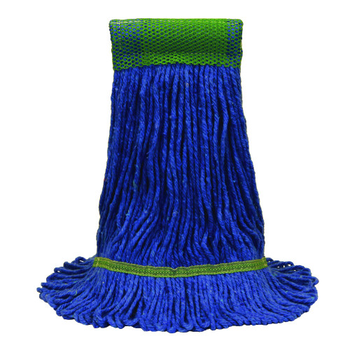 O-Cedar Commercial 97156