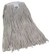 O-Cedar Commercial 97716V