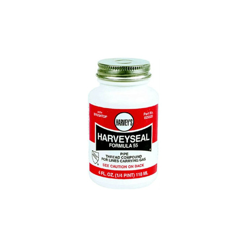 Oatey 025020