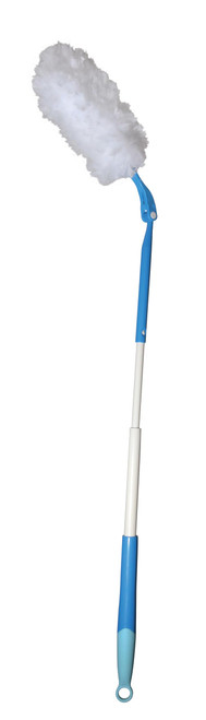 O-Cedar Commercial 96490