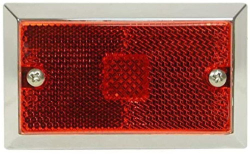 Peterson Manufacturing M125R