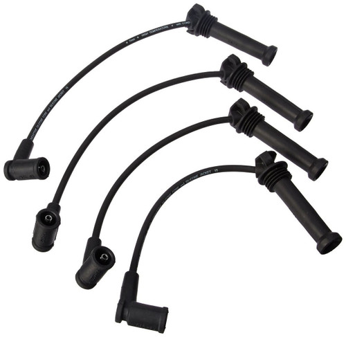 Standard Motor Products 26468